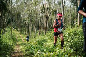 BIB: 
                            <button type="button" onclick="openModal(26293211)" class="btn btn-primary btn-sm float-right btn-popup" data-toggle="modal" data-target=".modal-high-quality">
                        <i class="fas fa-shopping-cart"></i> Add to Cart
                    </button>
                                            <button type="button" onclick="isThisMe(26293211, true)" class="btn btn-success btn-sm float-right btn-popup btn-isme hidden" data-toggle="tooltip" data-placement="bottom" title="นี่คือรูปของคุณใช่ไหม คลิกที่นี่เพื่อเอาเข้าอัลบั้ม">
                        <i class="fas fa-plus"></i> Add to album
                    </button>
                    <button type="button" onclick="isThisMe(26293211, false)" class="btn btn-warning btn-sm float-right btn-popup btn-isnotme hidden">
                        <i class="fas fa-ban"></i> Remove from album
                    </button>